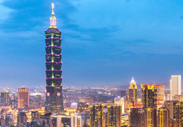 �й�̨��  Taiwan