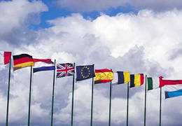 ŷ��   European Union