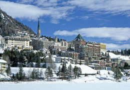 ��ʿ Switzerland