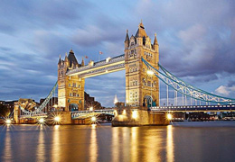 Ӣ�� United Kingdom