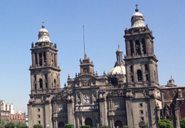 ī���� Mexico
