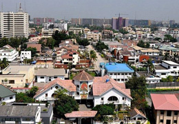 �������� Nigeria