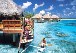 ��Ħ�� Samoa