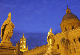 �����  Italy